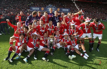 卫位置上或 卫位置上或