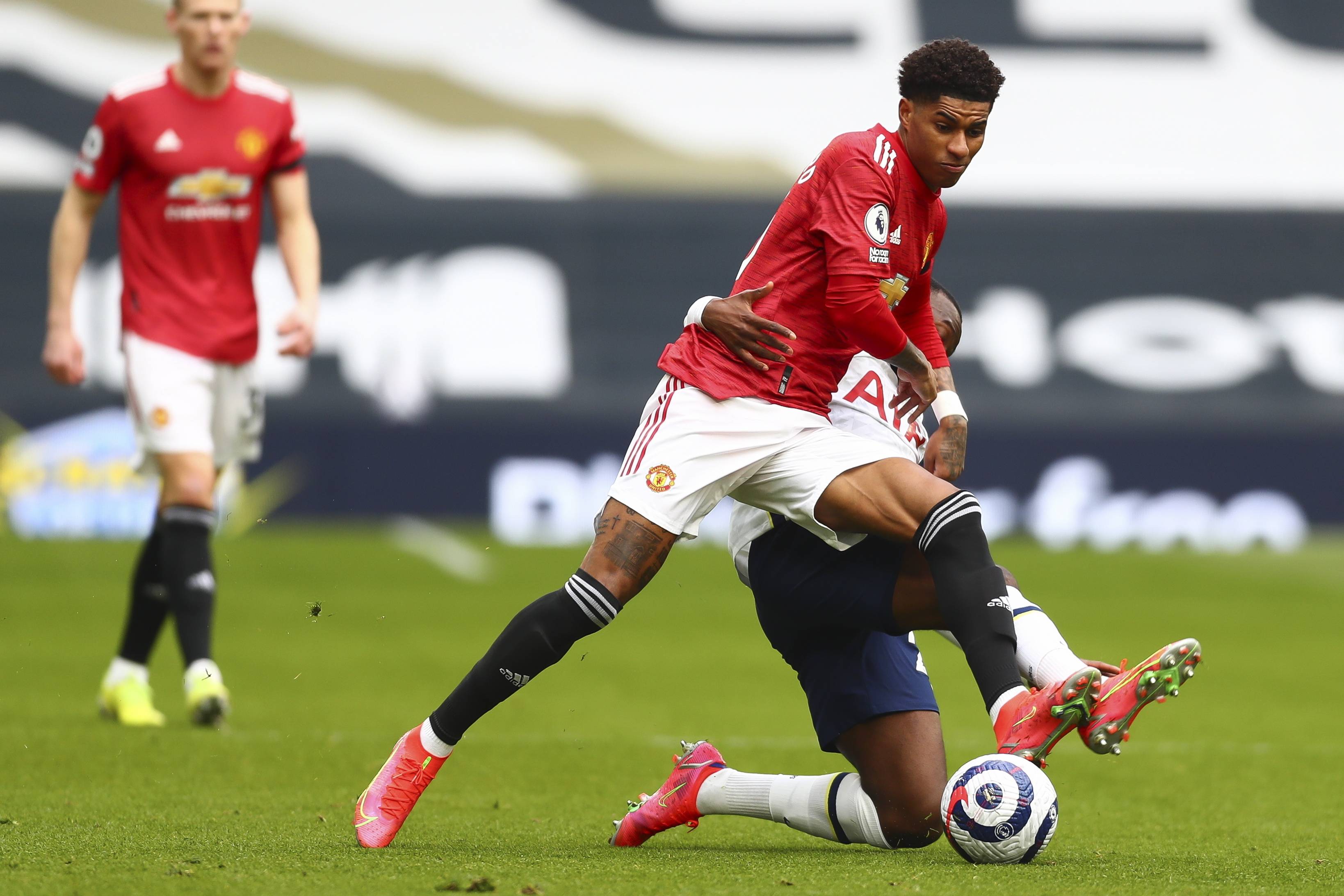 羅地亞將上 羅地亞將上