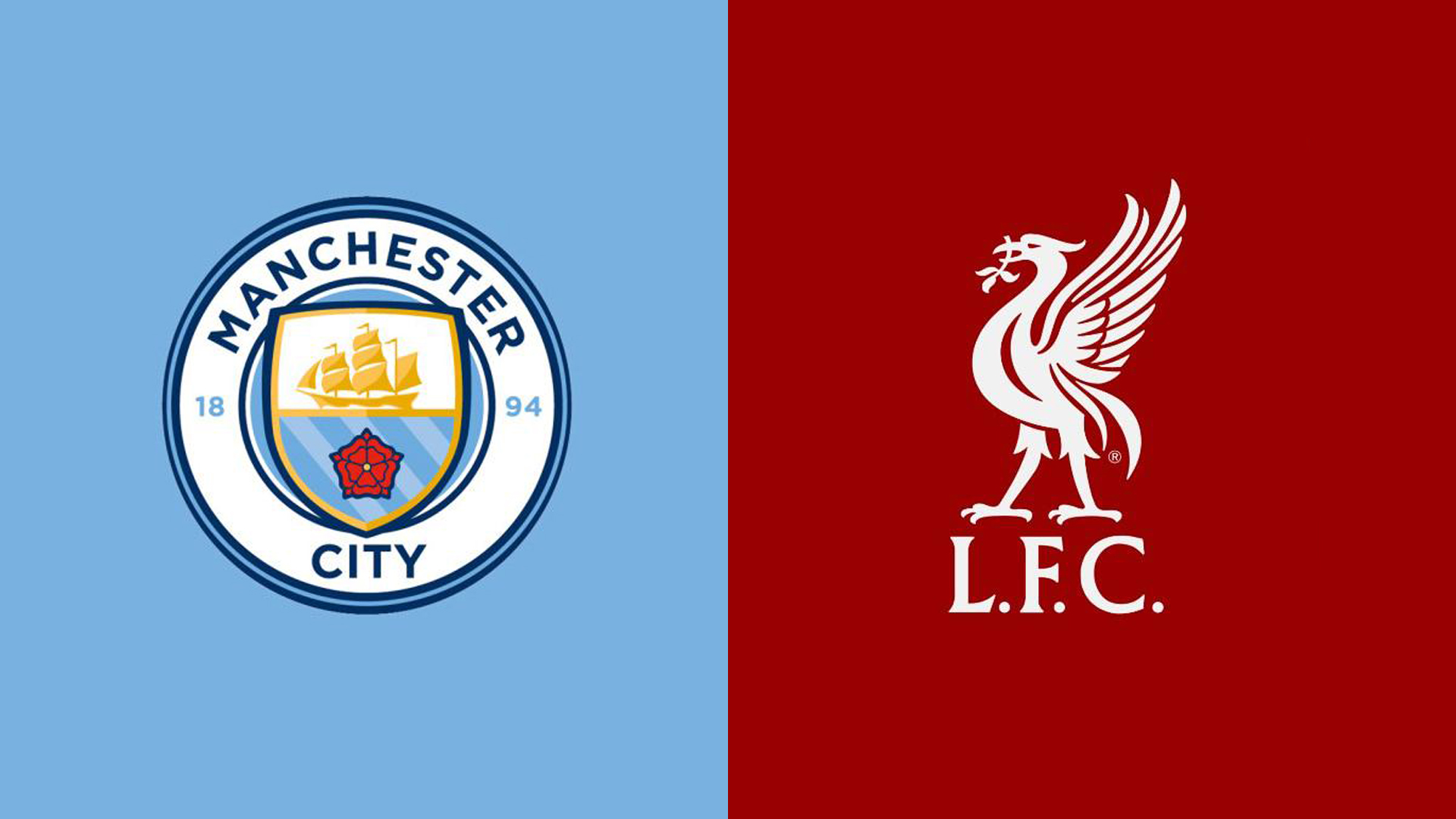 措手不及 措手不及