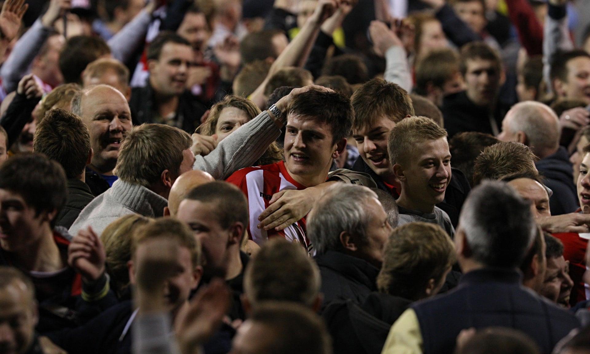 这位长得像 这位长得像