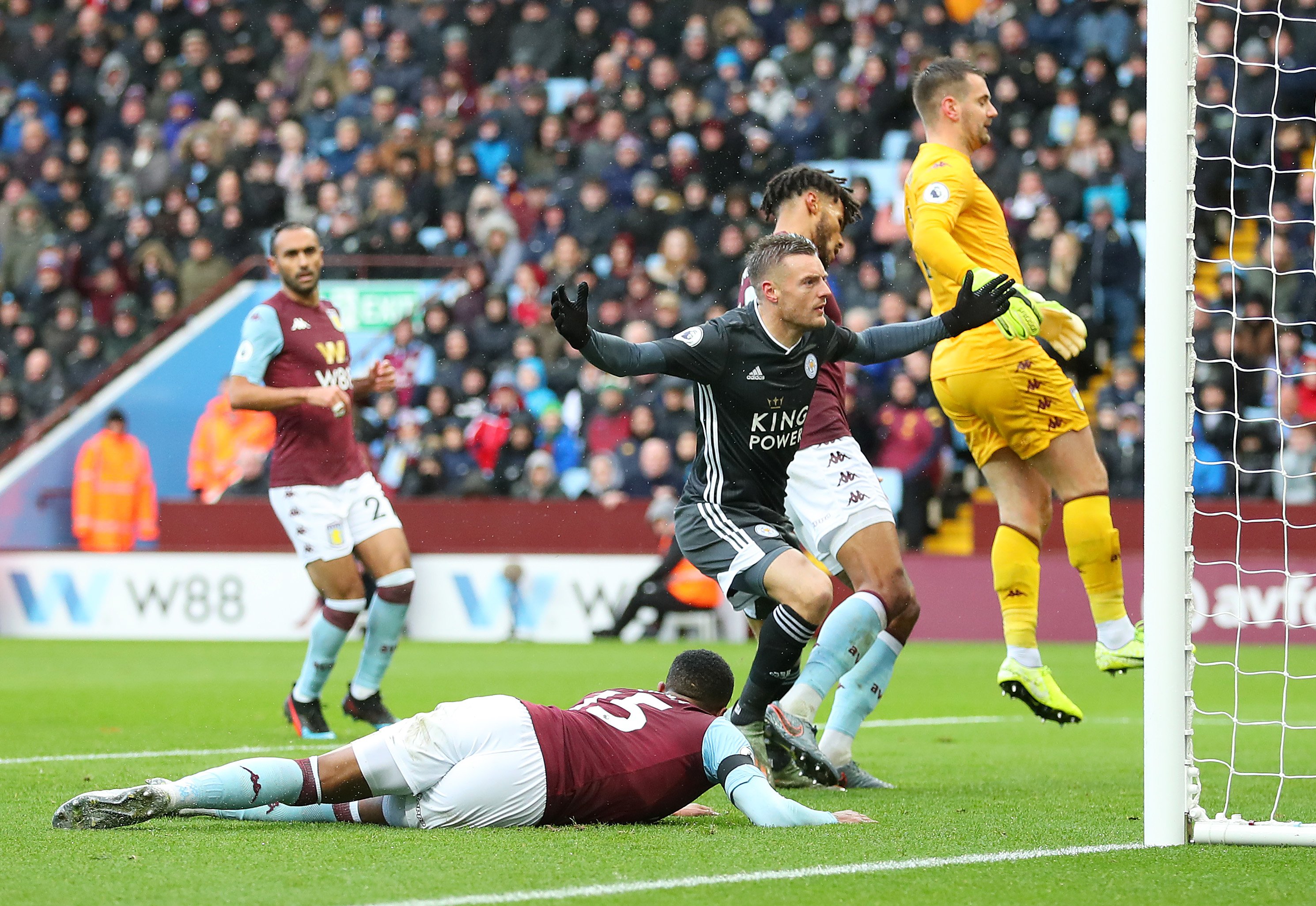 他的经历激 他的经历激