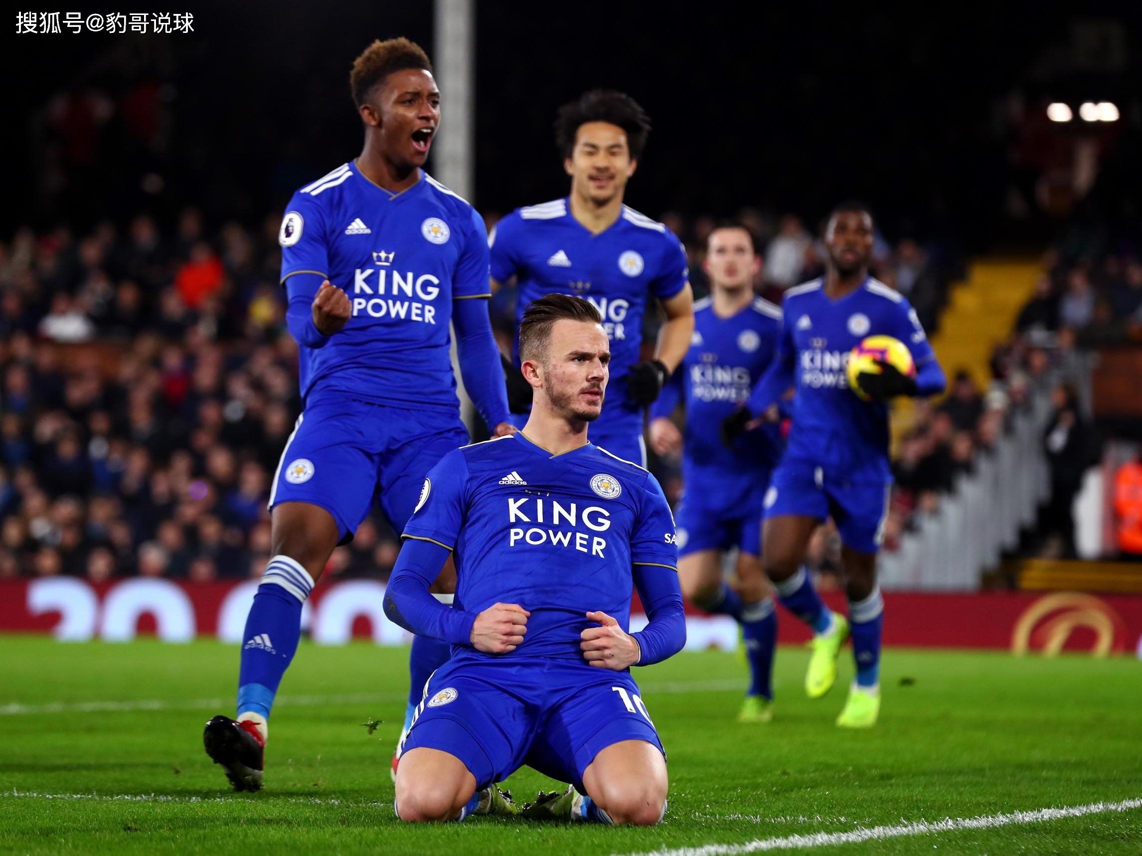 交个人资料 交个人资料