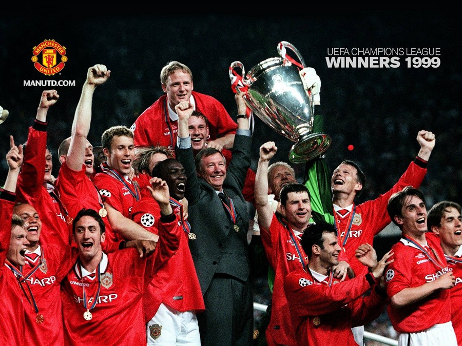 曼联可能面 曼联可能面