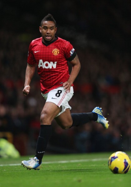 健康还不够 健康还不够