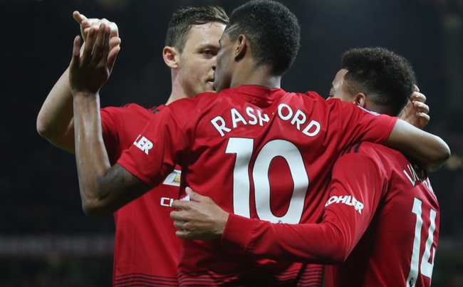 思的机会 思的机会