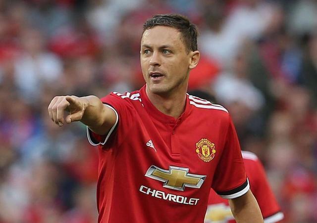 一个不小的 一个不小的