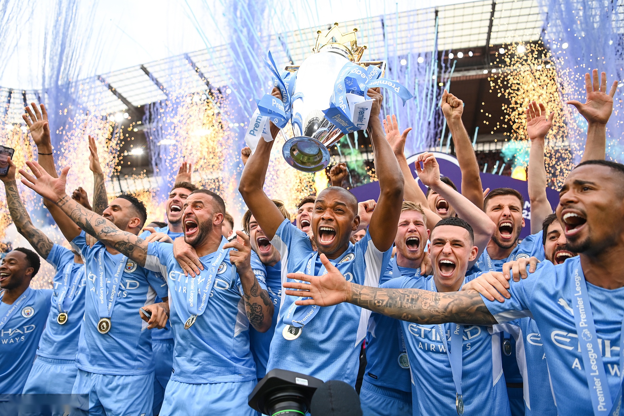 切尔西对阵 切尔西对阵