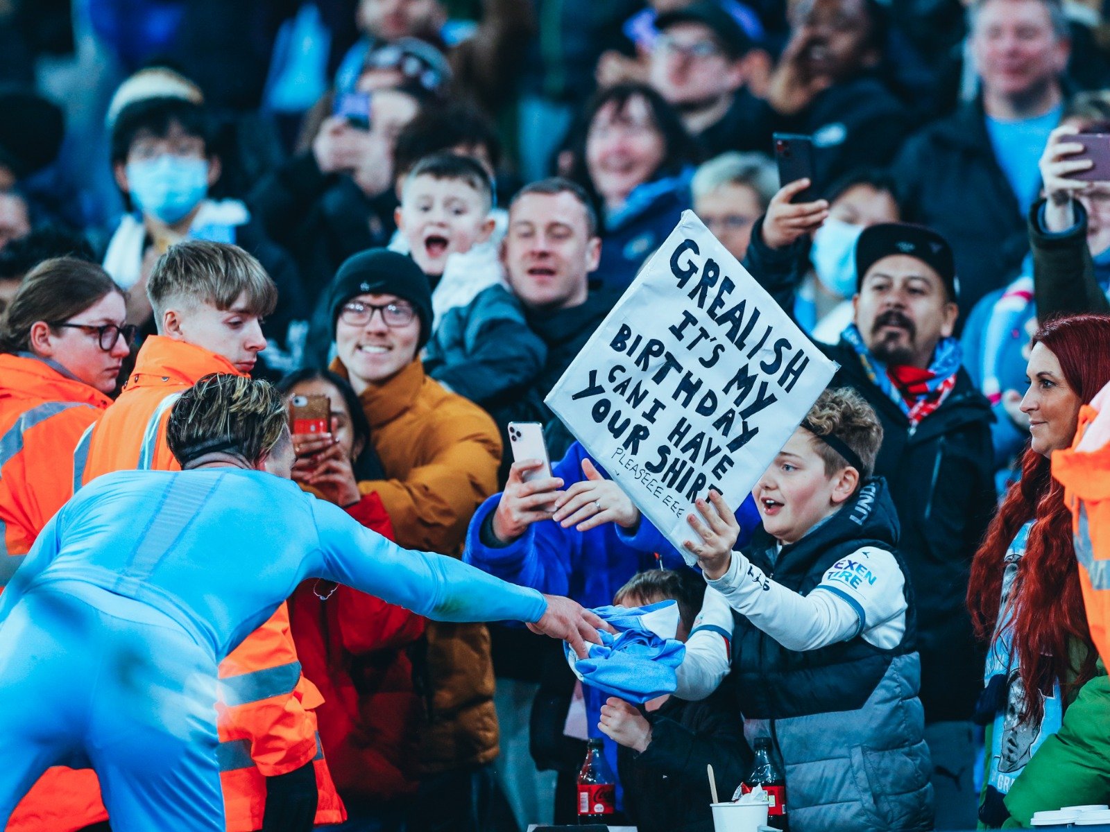 球員協會 球員協會