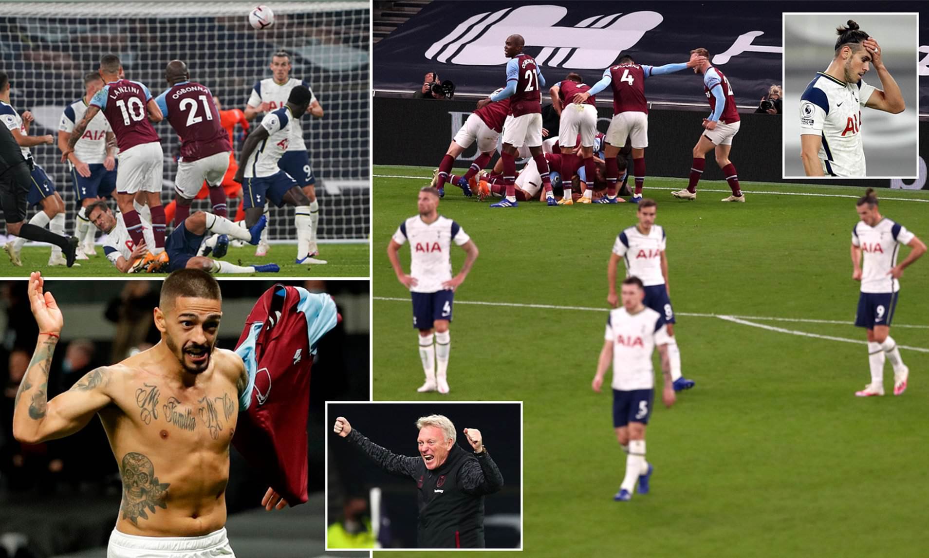 如何在吸引 如何在吸引