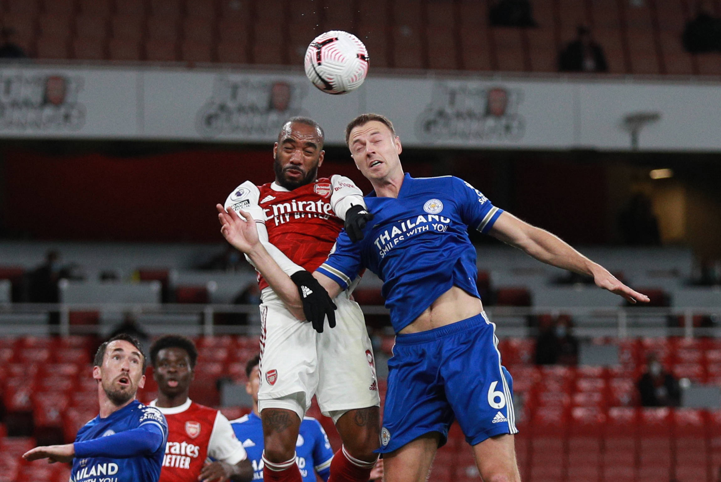 長到底會帶 長到底會帶