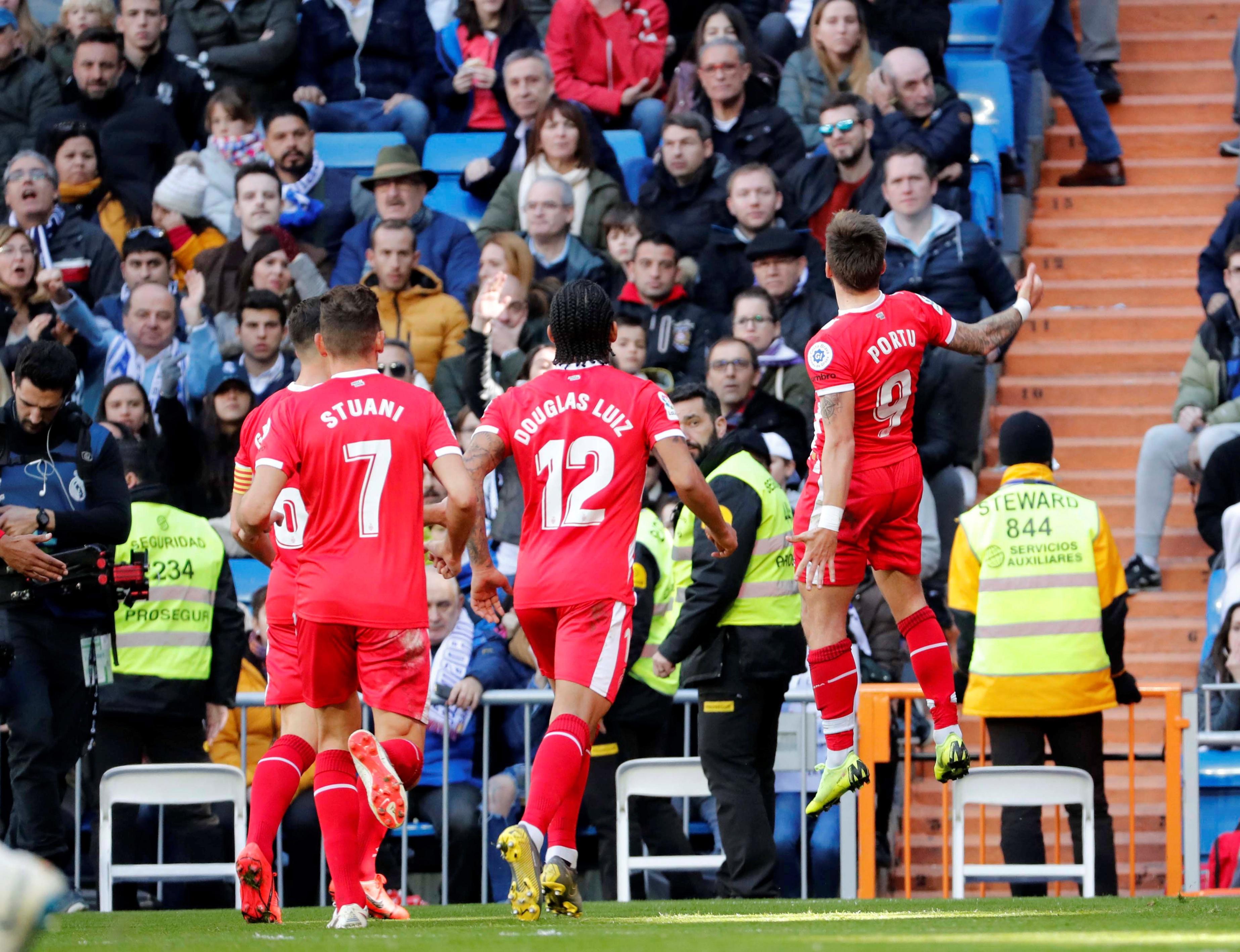 与出色发挥 与出色发挥