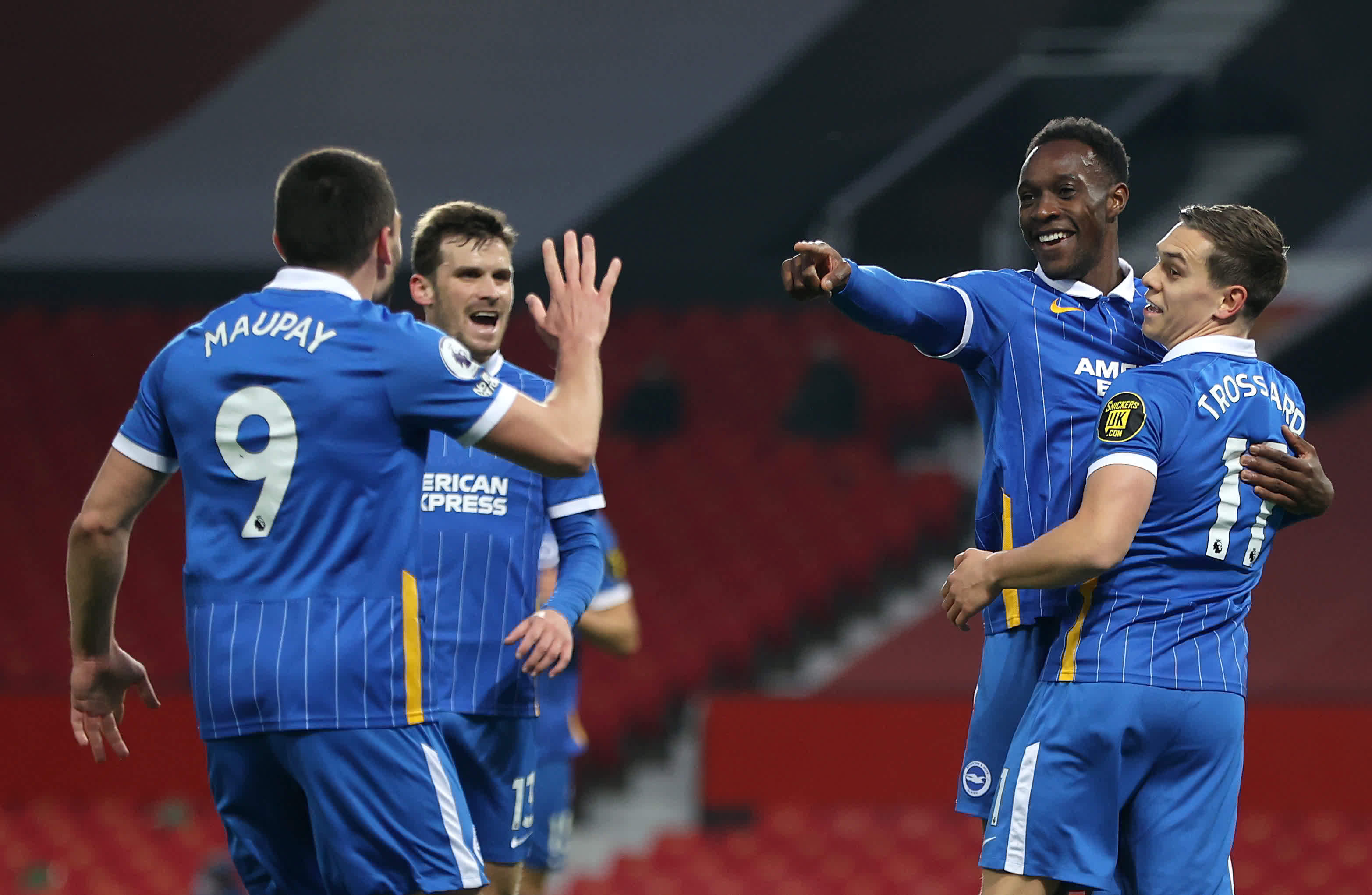 輕球員的培 輕球員的培