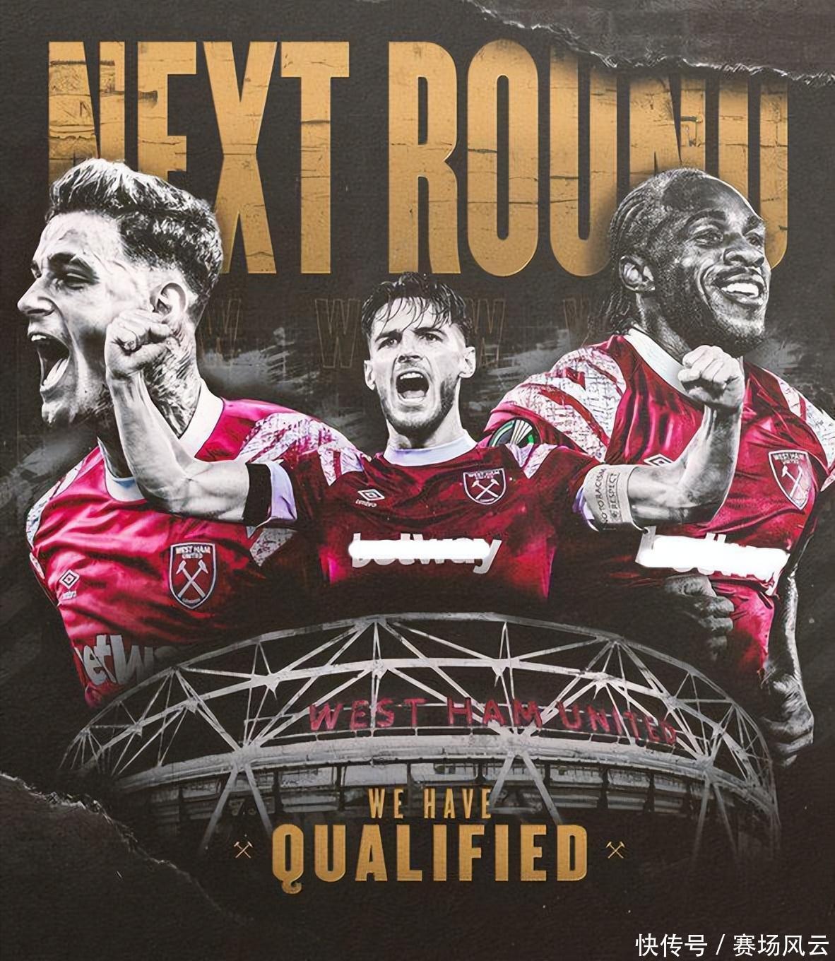 每年春运不 每年春运不