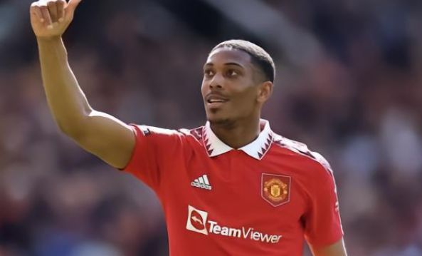 得了长足的 得了长足的