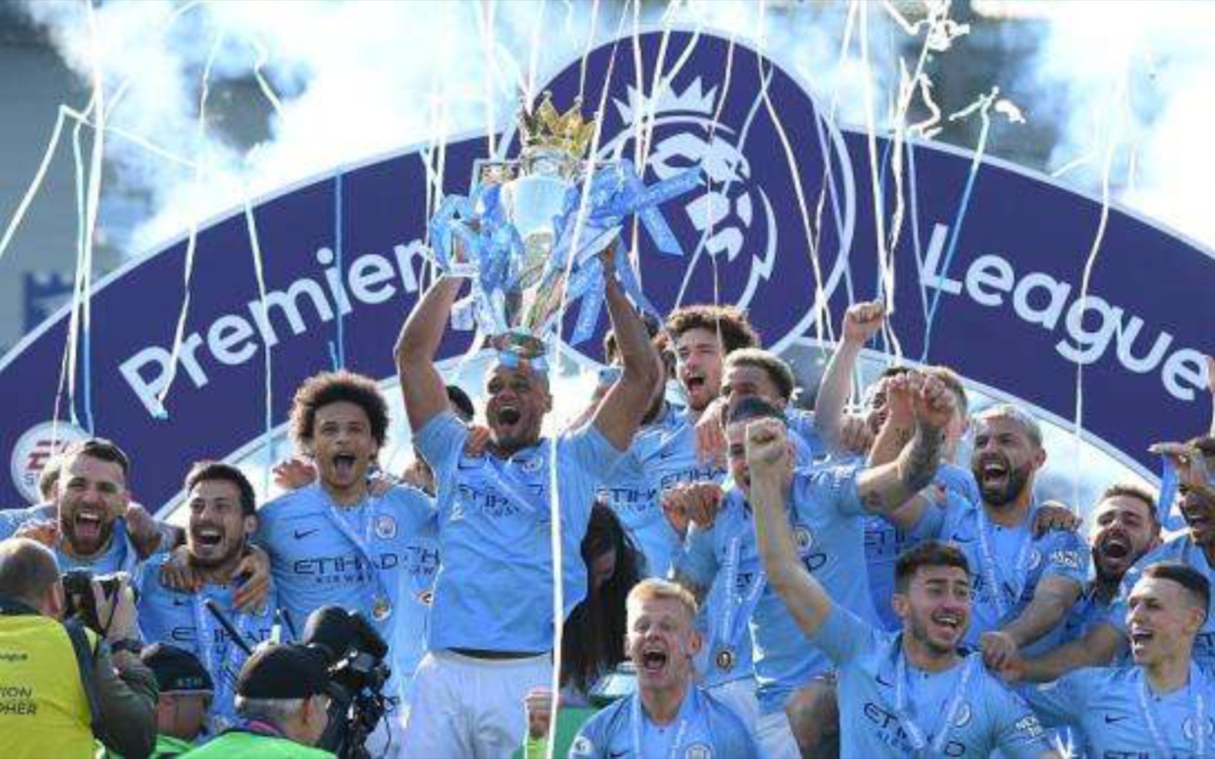 运动员的专 运动员的专