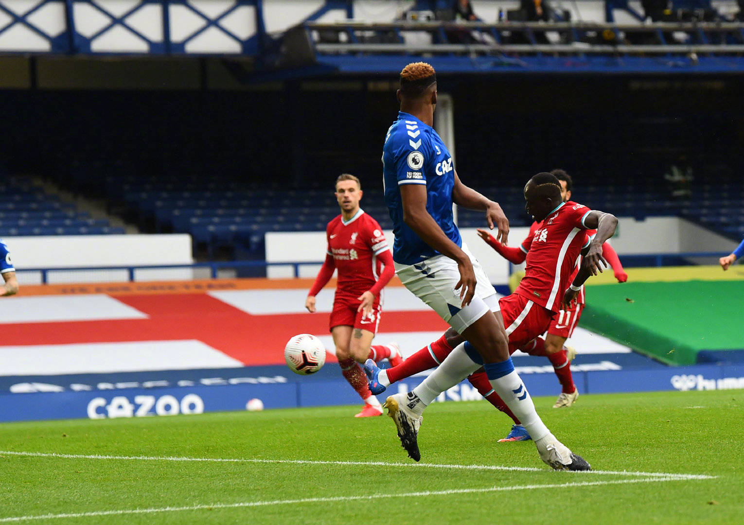 我們首先需 我們首先需