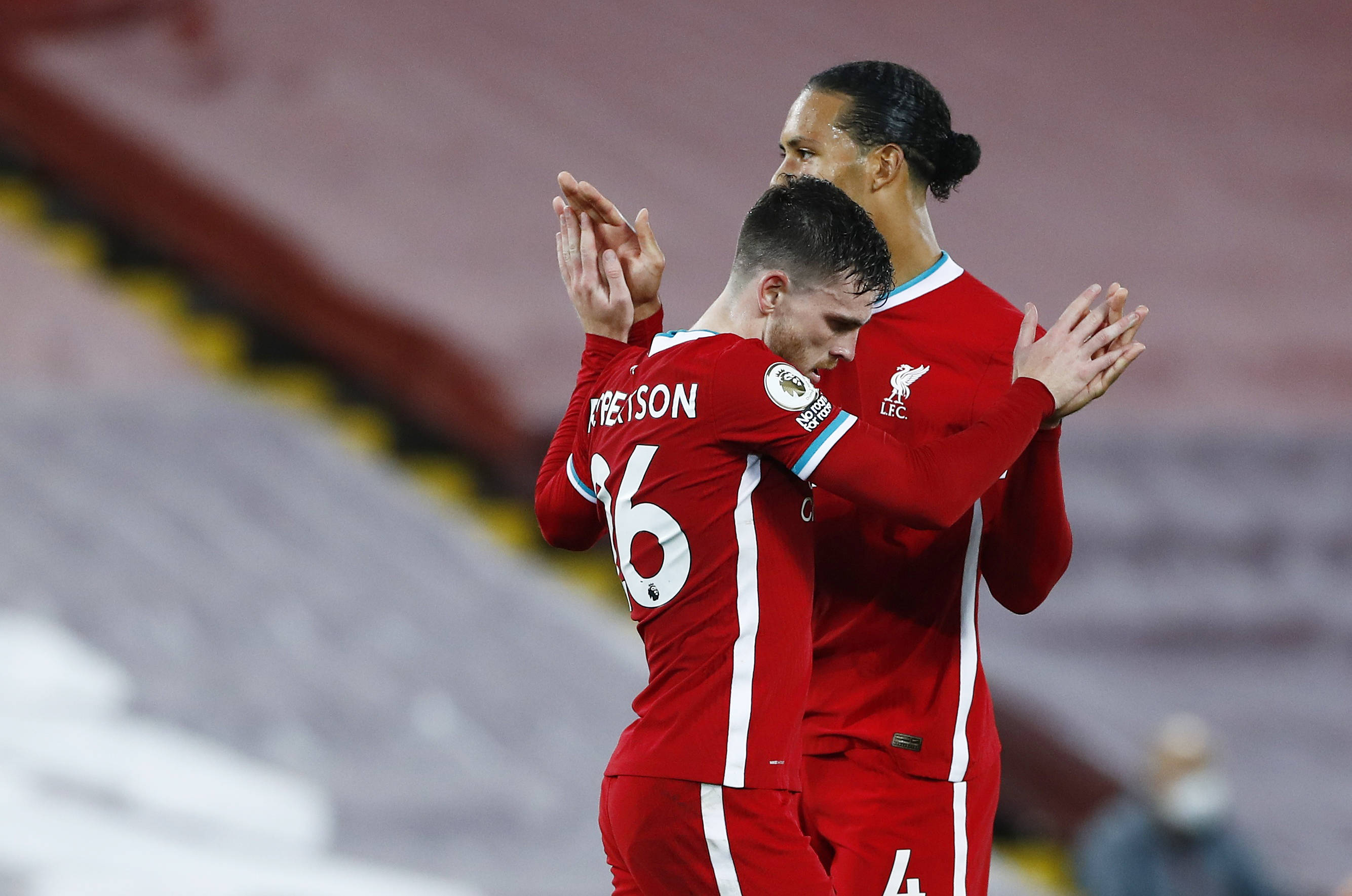 中的關鍵 中的關鍵