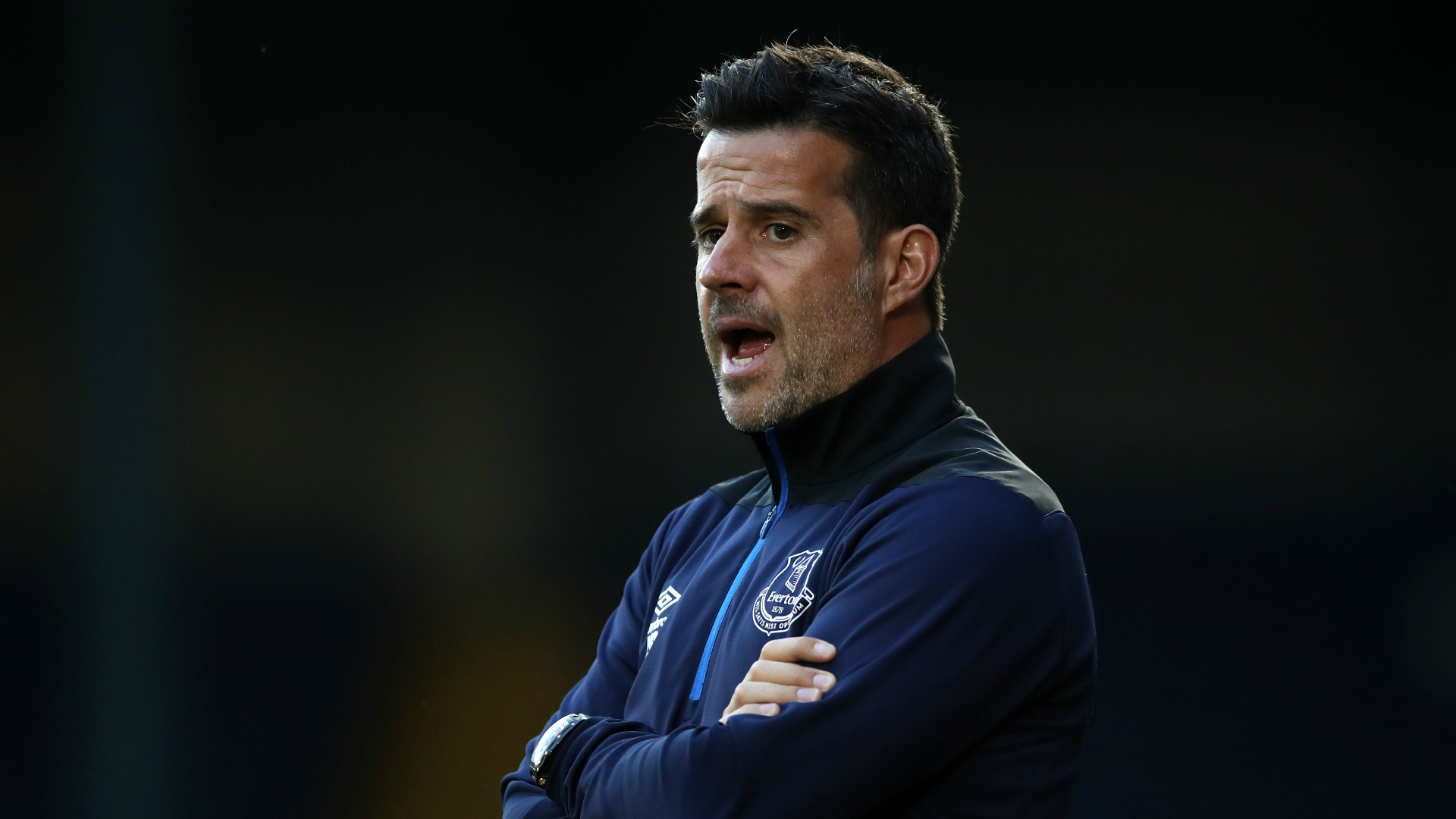 赛苏州站开 赛苏州站开