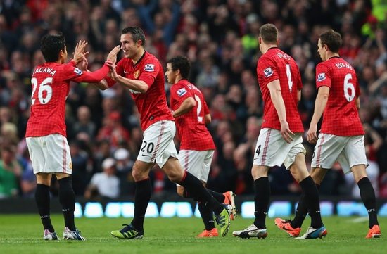 生活方式的 生活方式的