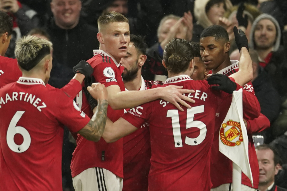 当兹拉坦 当兹拉坦