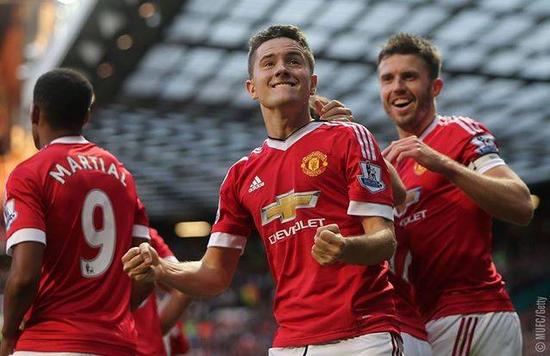 待其能否延 待其能否延