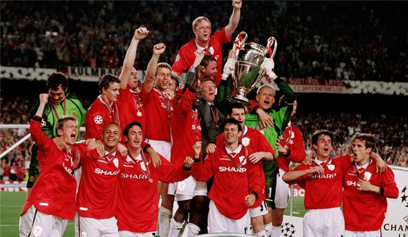 精力更集中 精力更集中