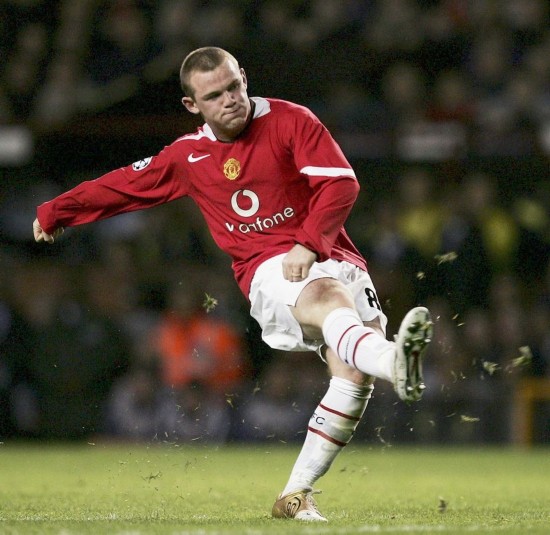 应当立即送 应当立即送