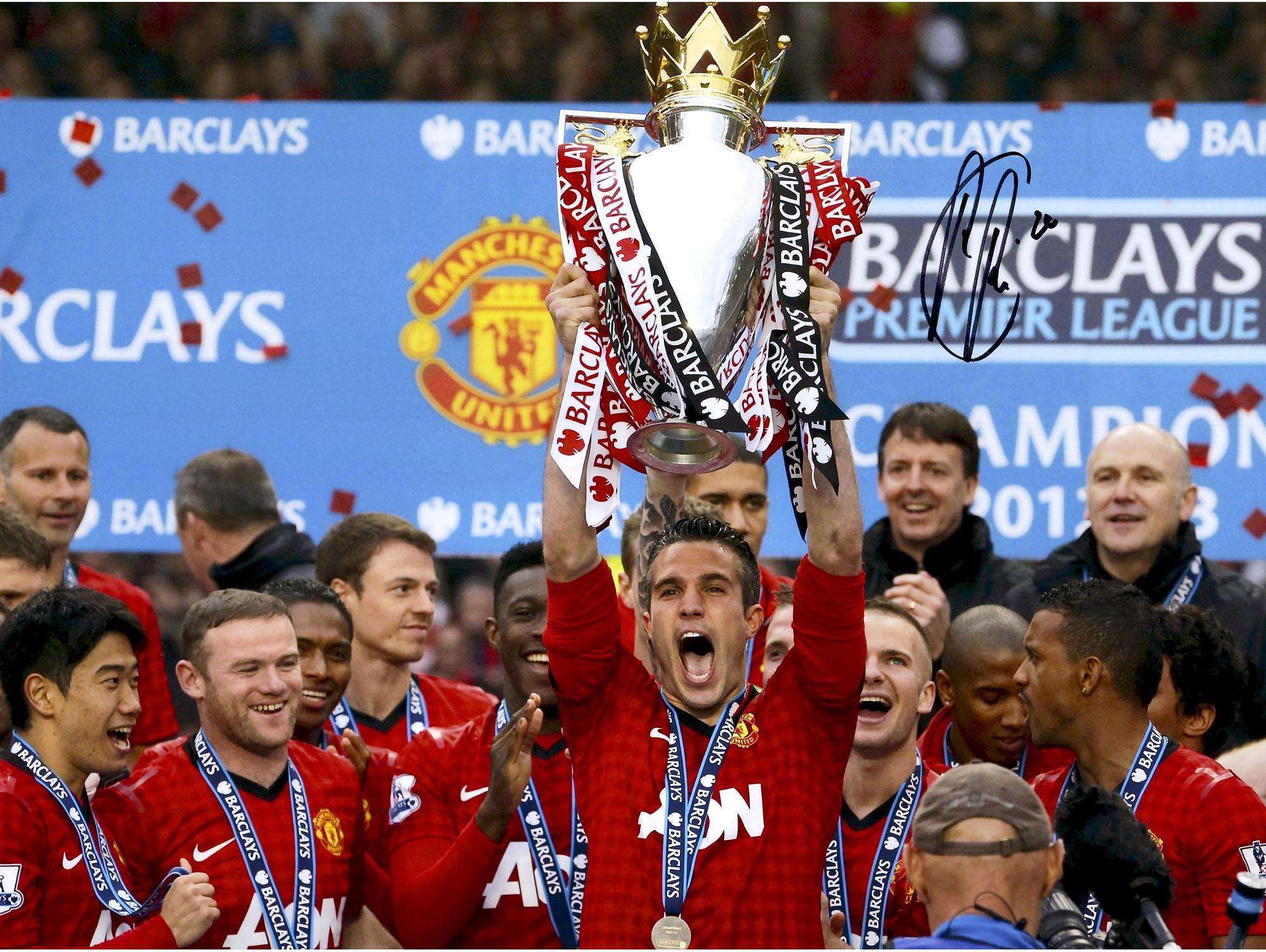 曼城的戰術 曼城的戰術