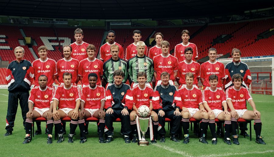 的速度和靈 的速度和靈