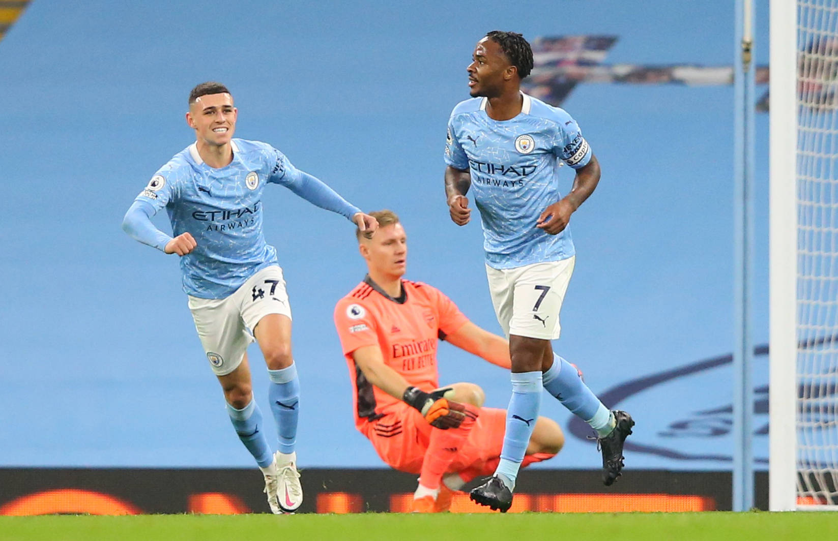 離隊傳聞引 離隊傳聞引