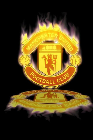 波佐缔造了 波佐缔造了