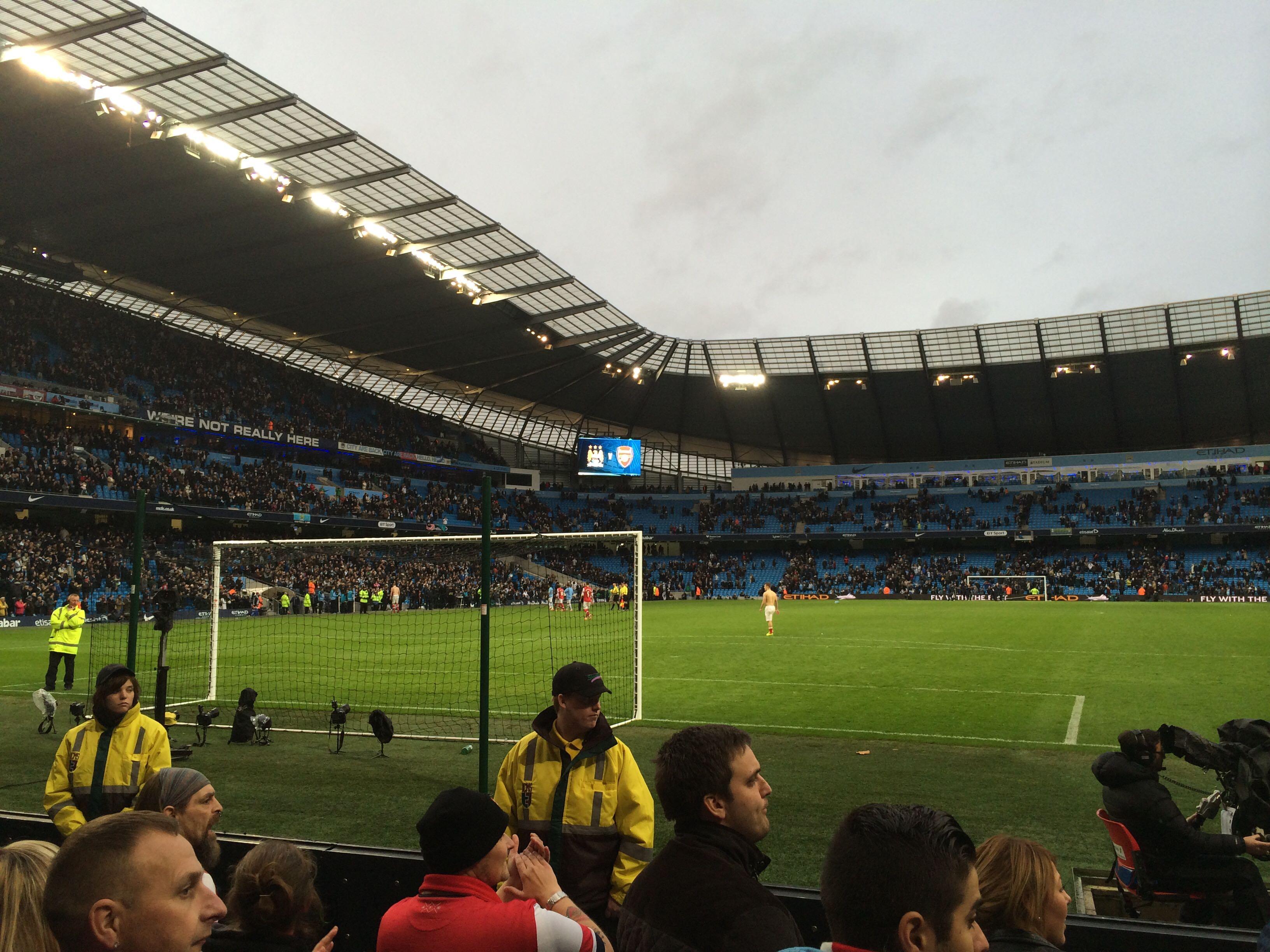 賽的時間軸 賽的時間軸