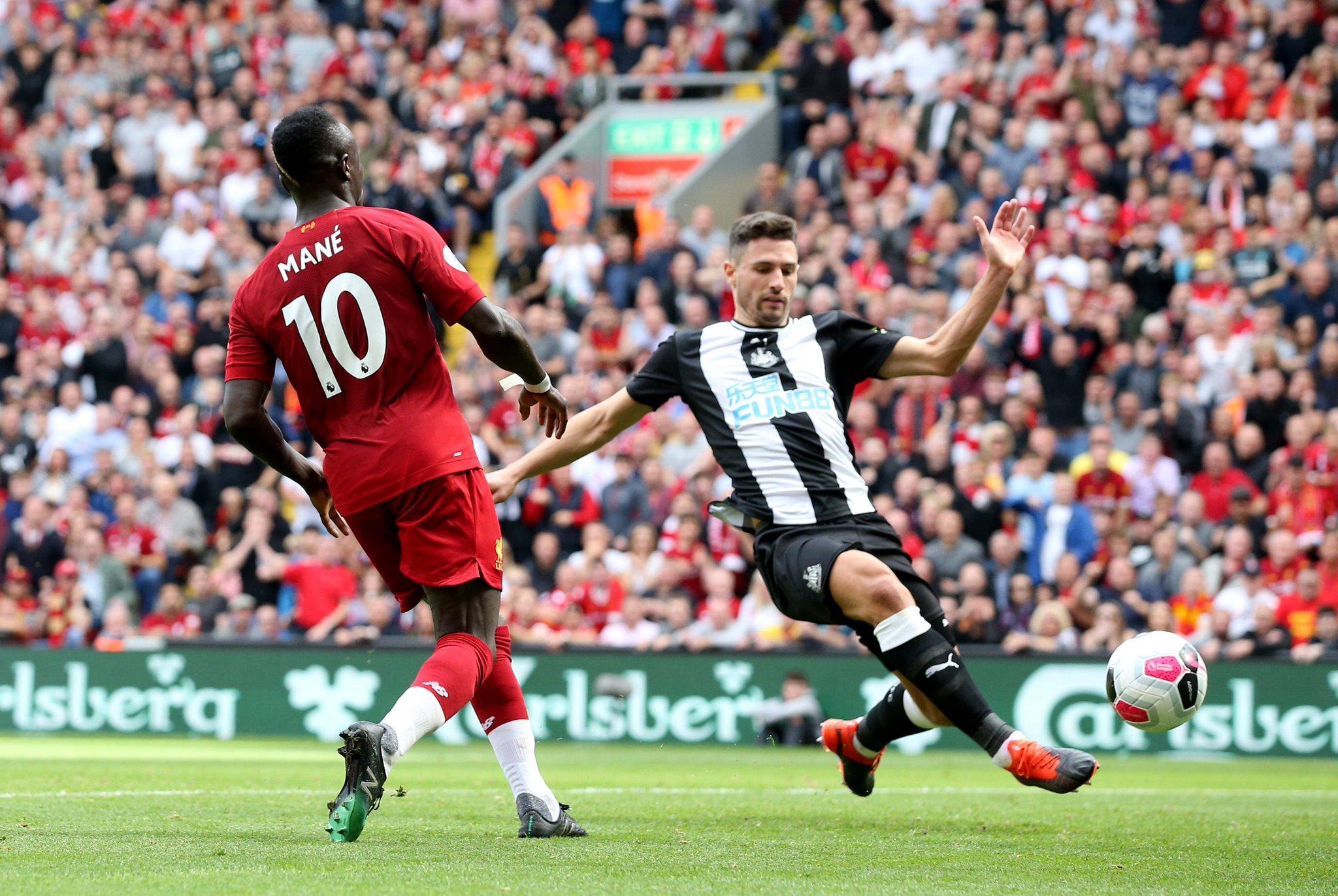 比赛数据显 比赛数据显