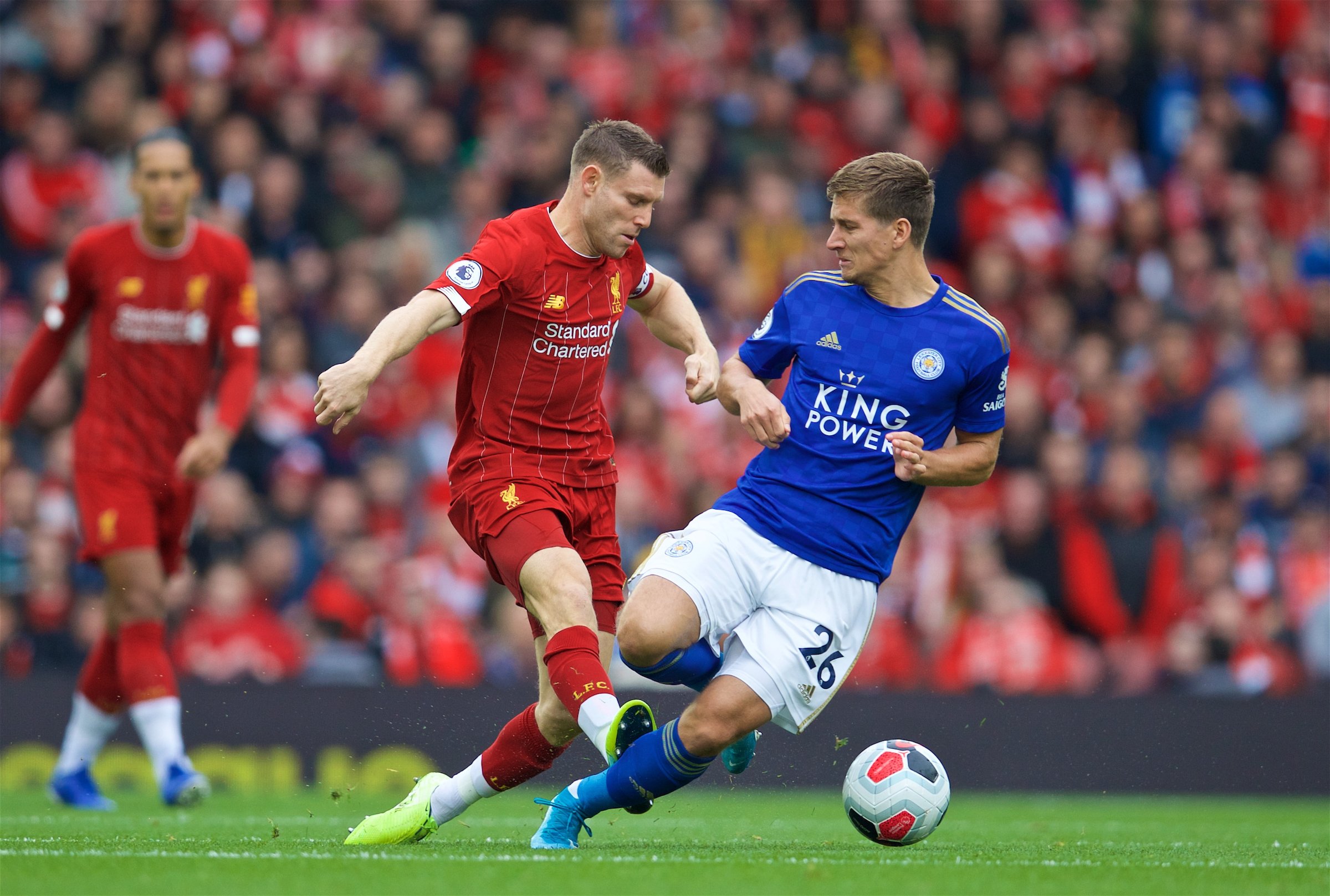 作为这次活 作为这次活