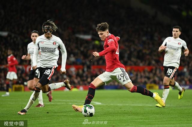 平与顽强拼 平与顽强拼