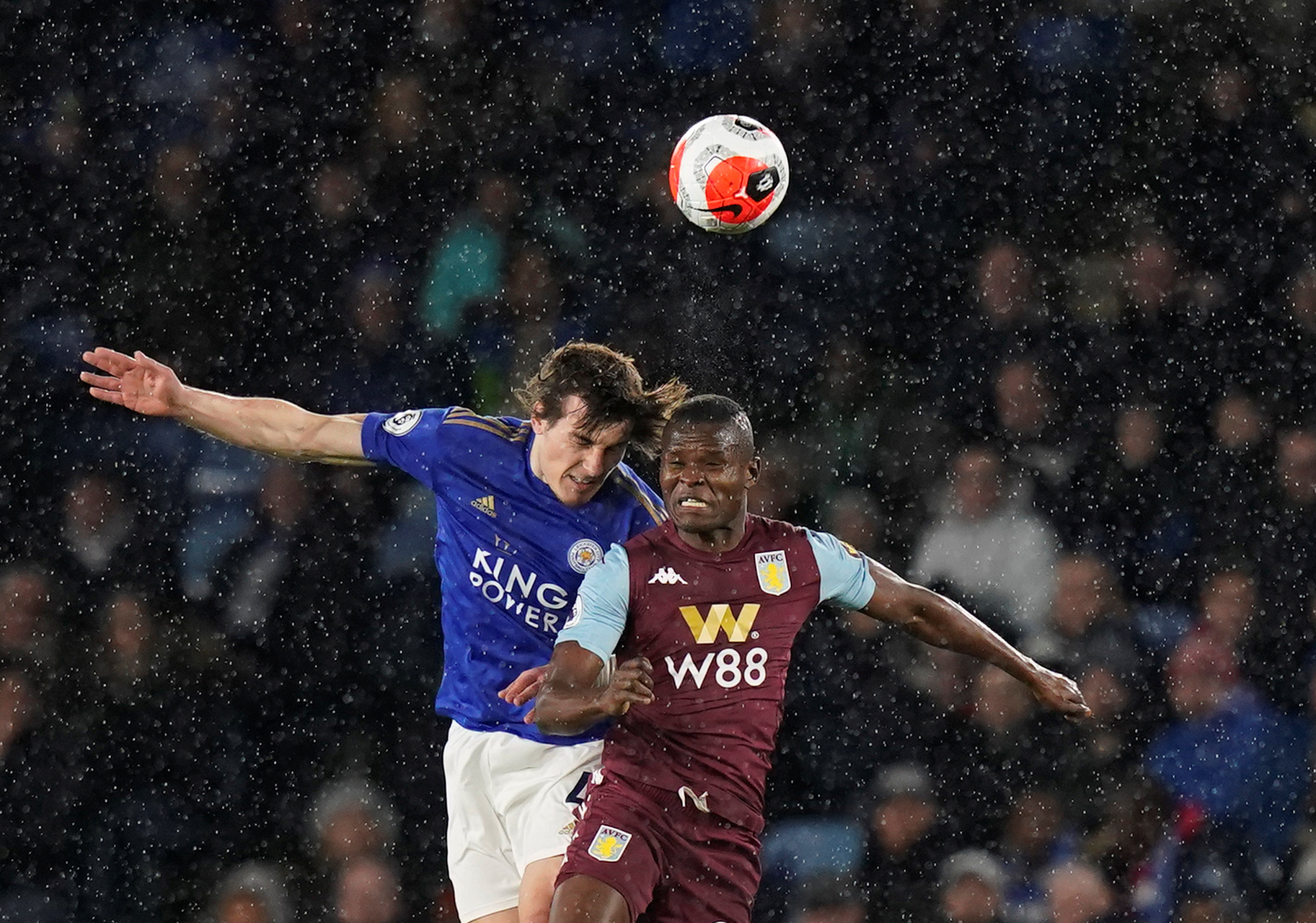 青少年的体 青少年的体