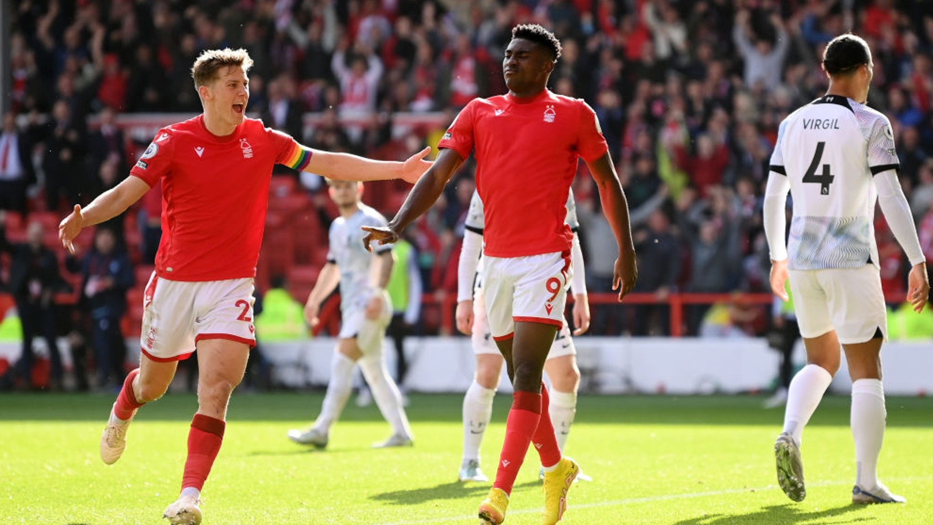 立了一套更 立了一套更