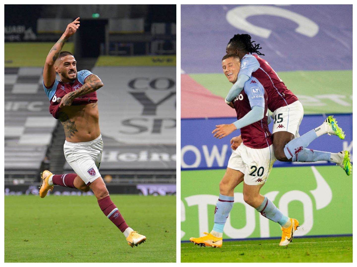 来比赛的潜 来比赛的潜