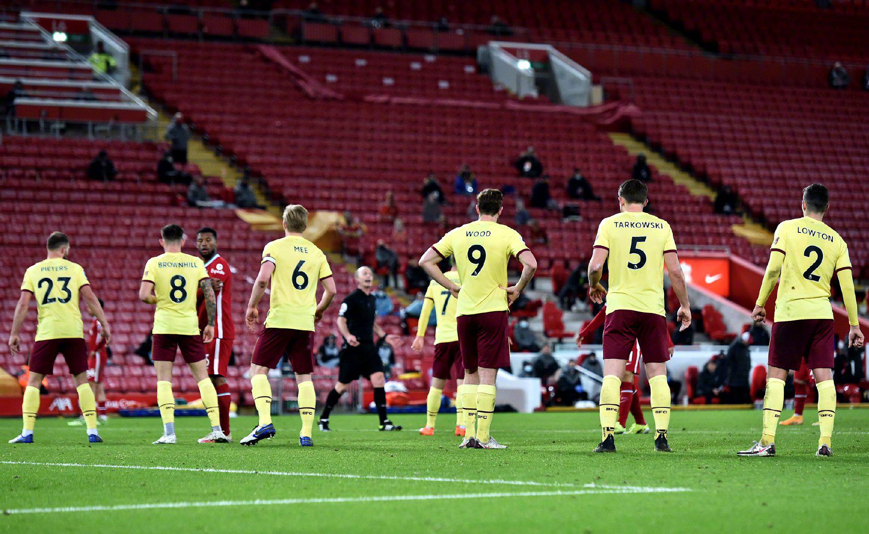 关于中国国 关于中国国