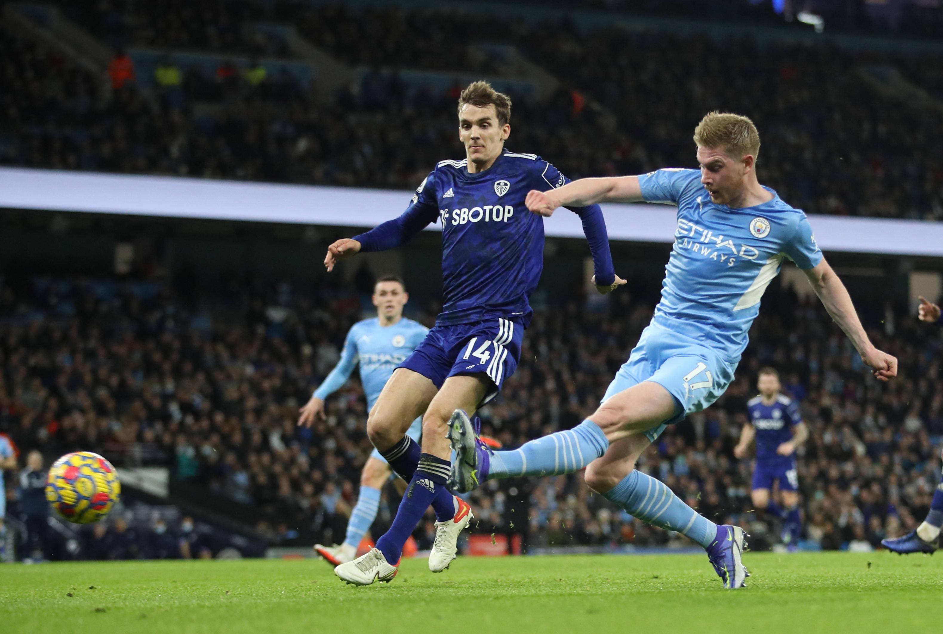 关注与讨论 关注与讨论