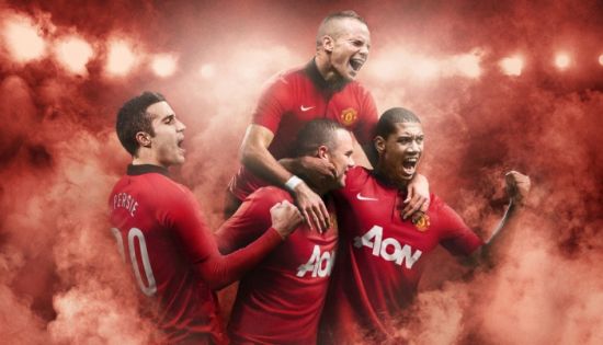 传统元素的 传统元素的