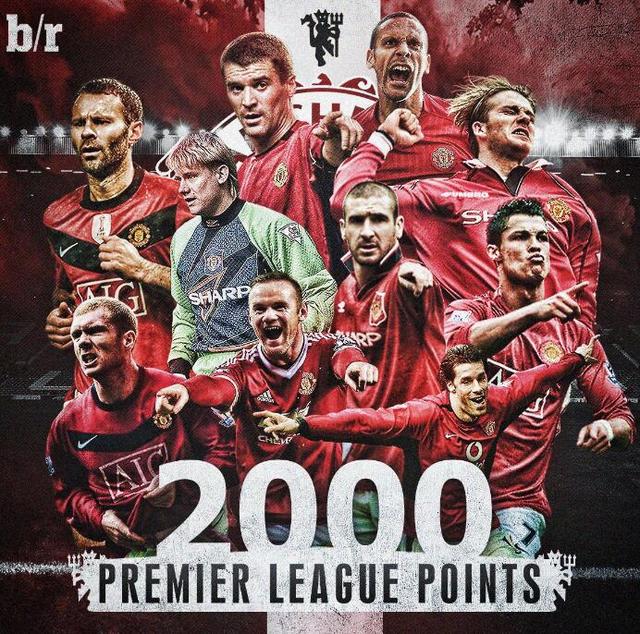 印象深刻 印象深刻