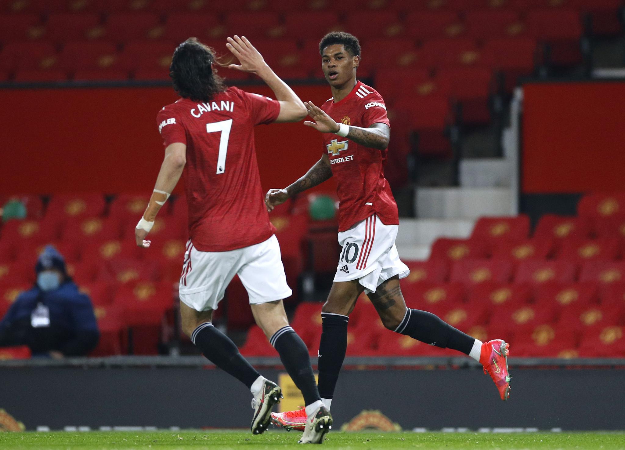 手感的冷淡 手感的冷淡