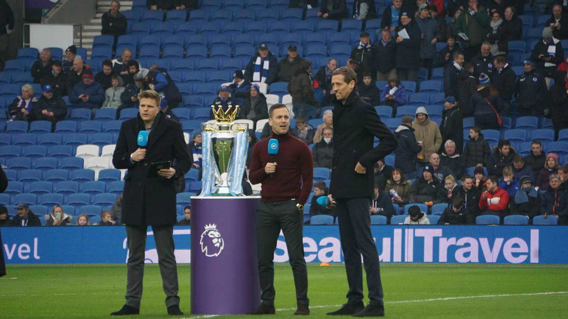 决定进攻端 决定进攻端