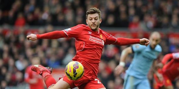 固了湖人在 固了湖人在