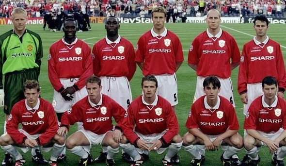 一夕可以解 一夕可以解