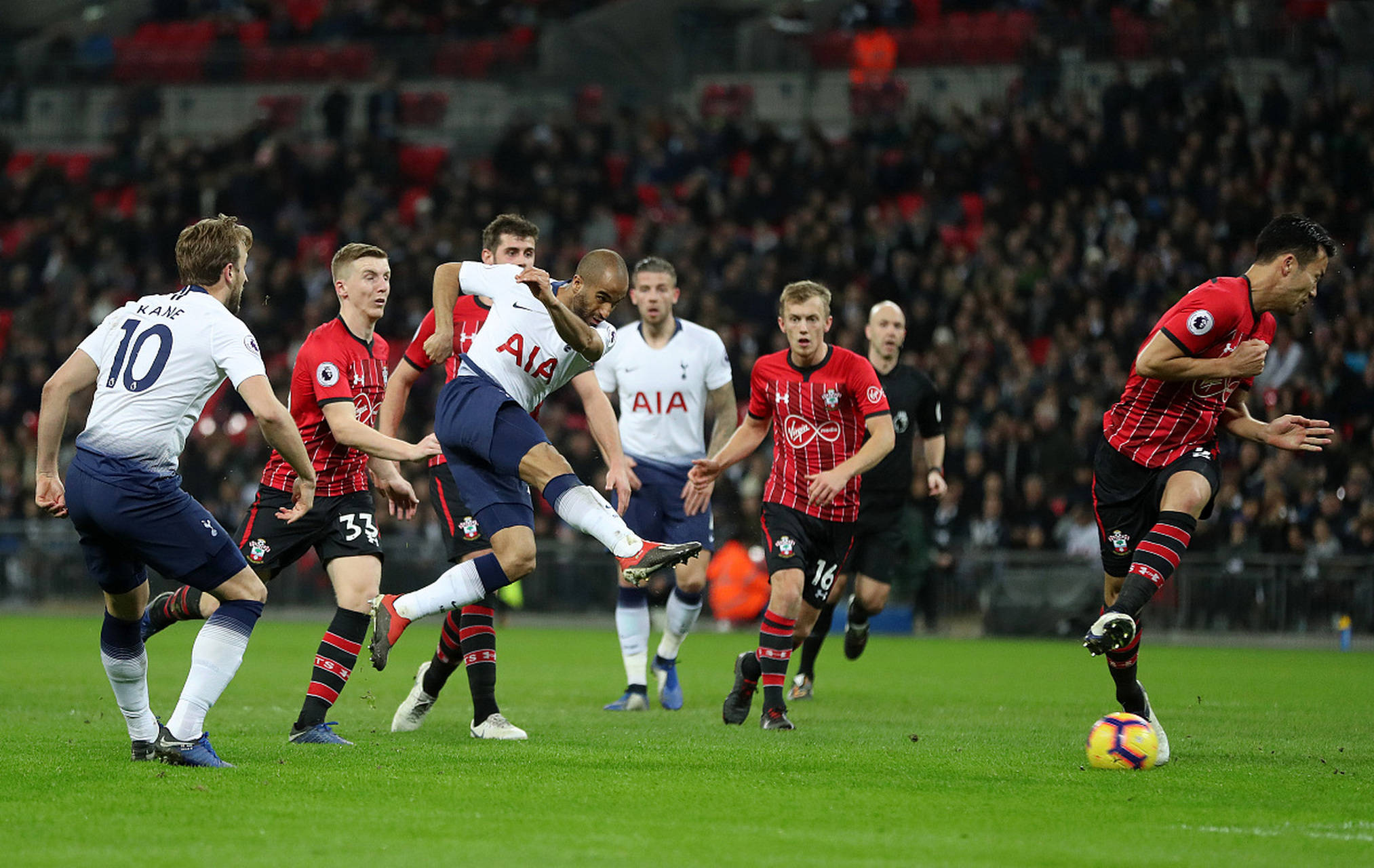 都有其独特 都有其独特