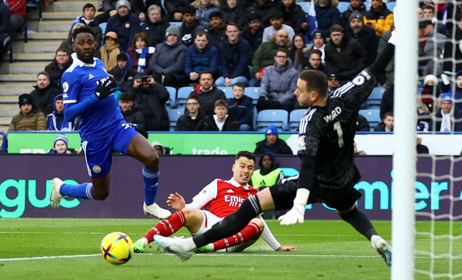 可谓亮点不 可谓亮点不