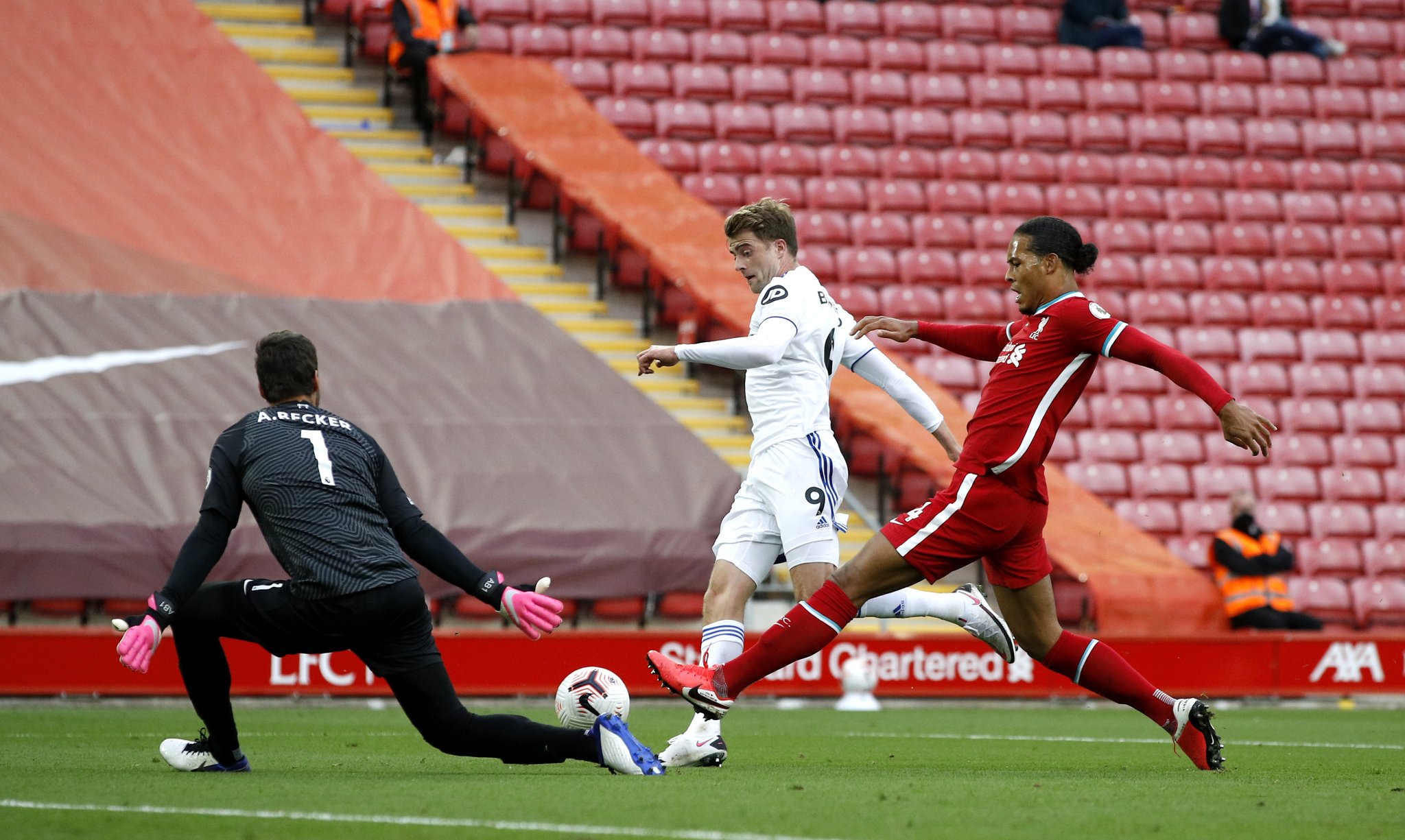 无论是票选 无论是票选