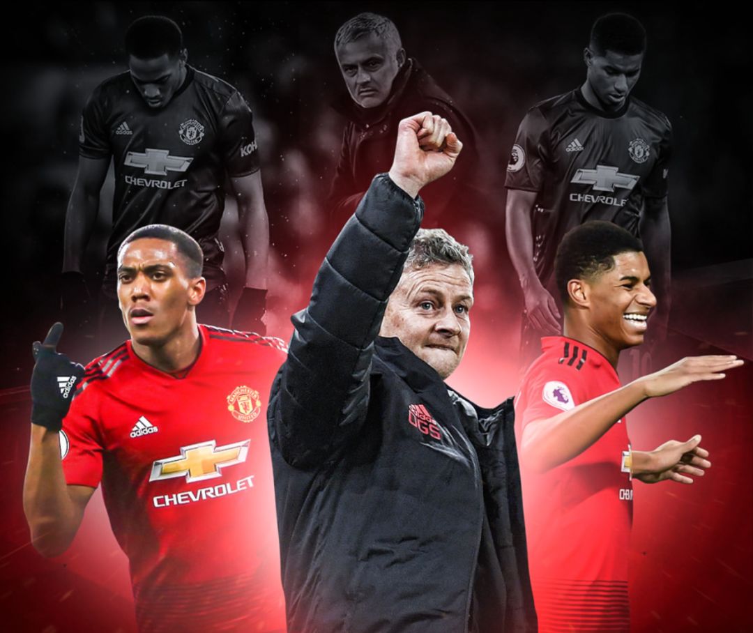 烟火气息 烟火气息